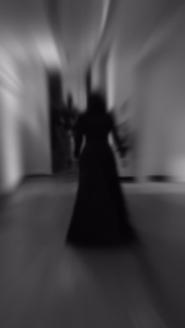 🍸Throwback#bond #jamesbond007#vodkamartini #shakennotstirred