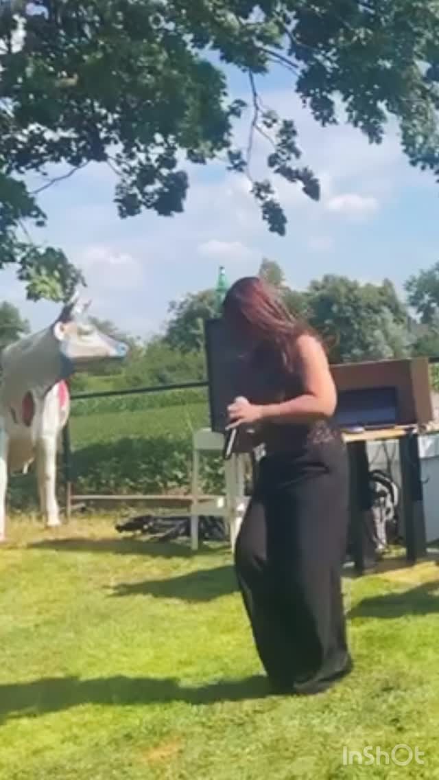 “It’s just life so keep dancing through”
#dance #innerfire #fun